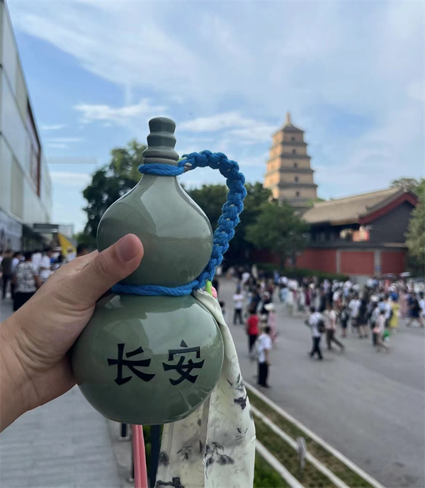 葫芦酒瓶批发