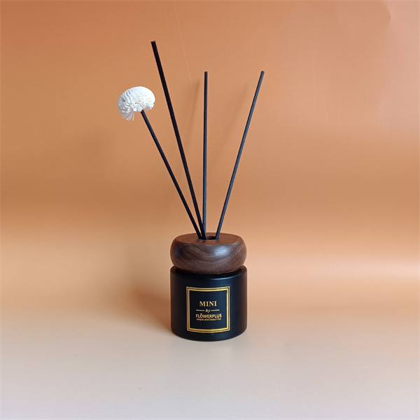 香薰瓶厂家