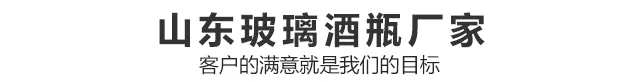 英国365集团公司官网